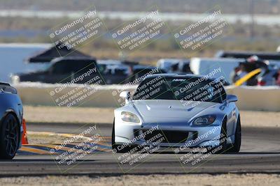media/Dec-10-2022-Club Racer Events (Sat) [[93efa3a043]]/Intermediate Low-Green/Session 2 (Turn 2)/